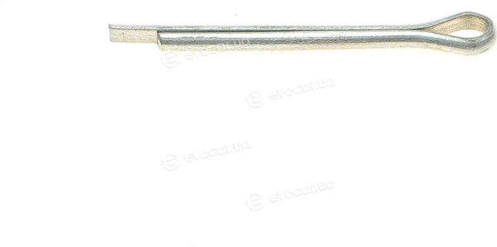 Meyle 30-14 498 0035