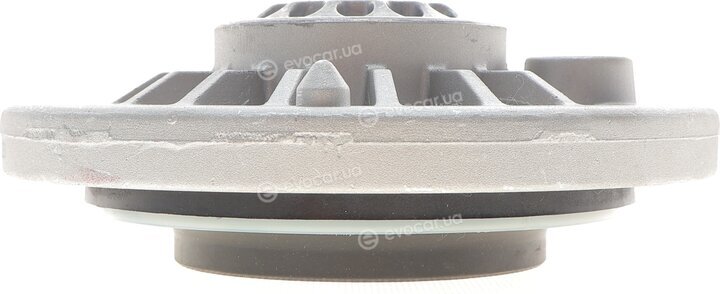 Febi 46046