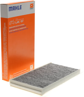 Mahle LAK 197
