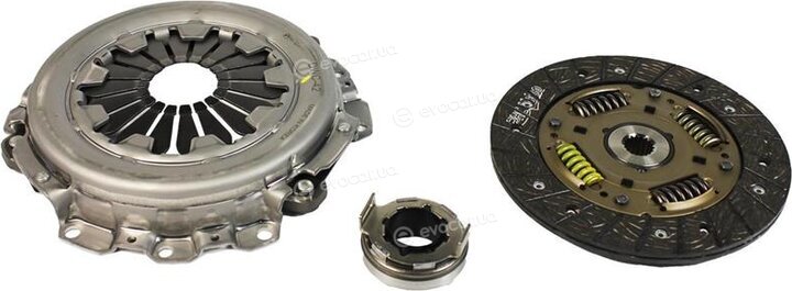Valeo PHC DWK-060