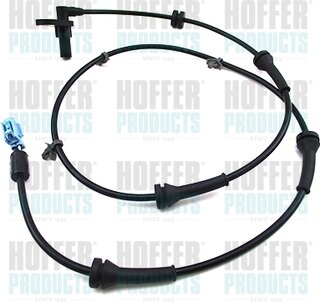 Hoffer 8290920