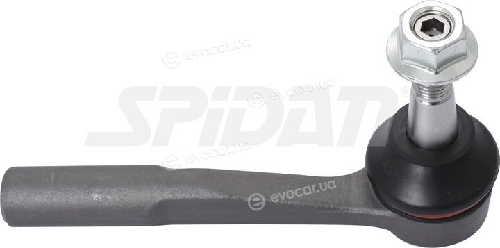 Spidan / Lobro 57186