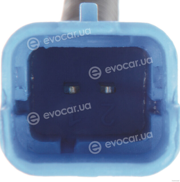 Herth & Buss 70661513