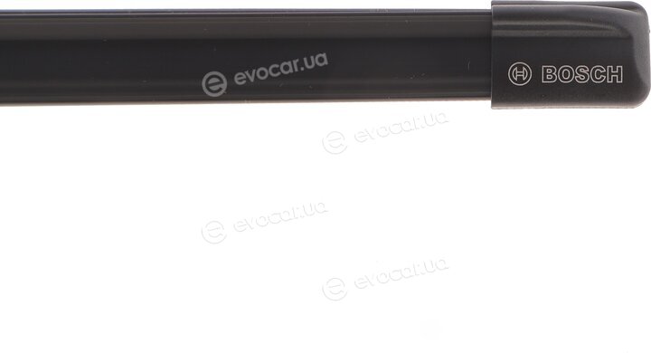 Bosch 3 397 007 216