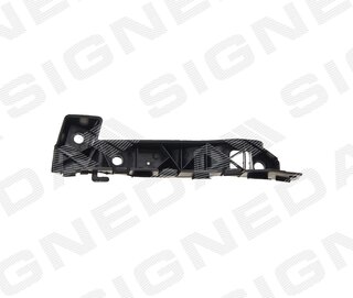 Signeda PKA43033AR