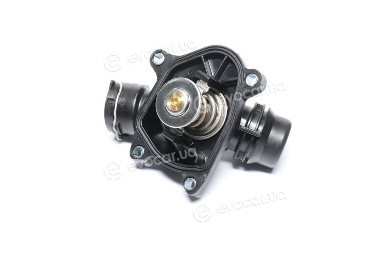 Mahle TI 234 88