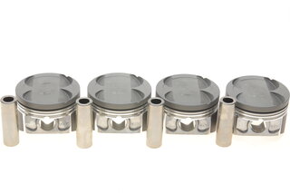 AMP PX-REN-4A-3841-100-C