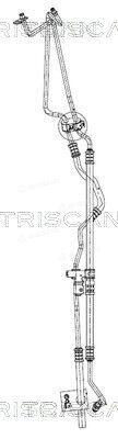 Triscan 851616006