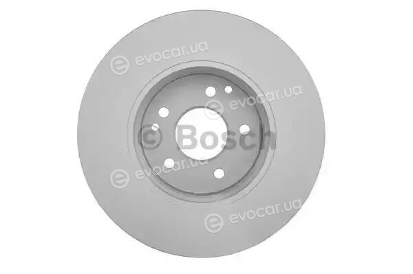 Bosch 0 986 478 876