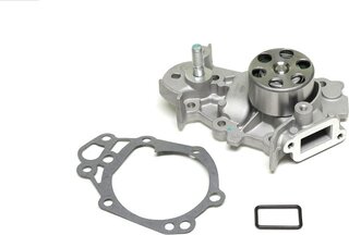 Sasic 3604002
