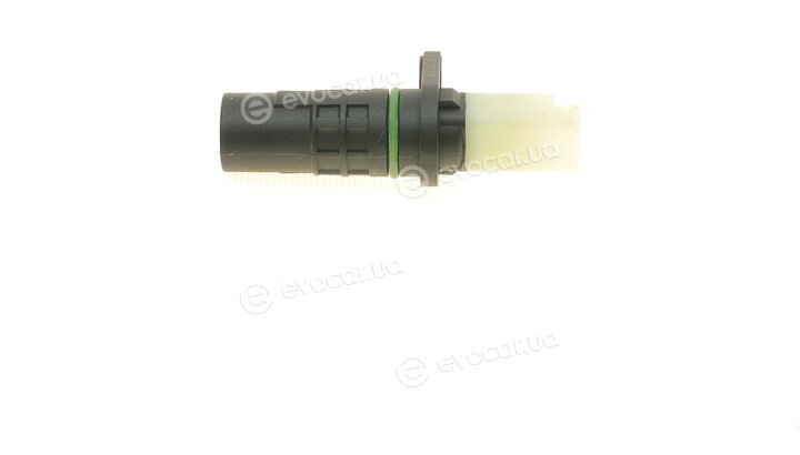 Bremi 60215
