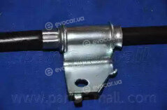 Parts Mall PTA-471