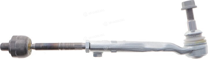 AS Metal 29BM0341