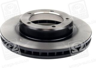 TRW DF4506