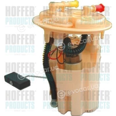 Hoffer 7507052