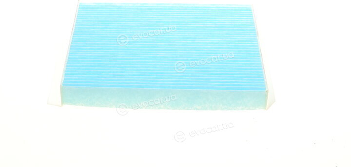 Blue Print ADA102510