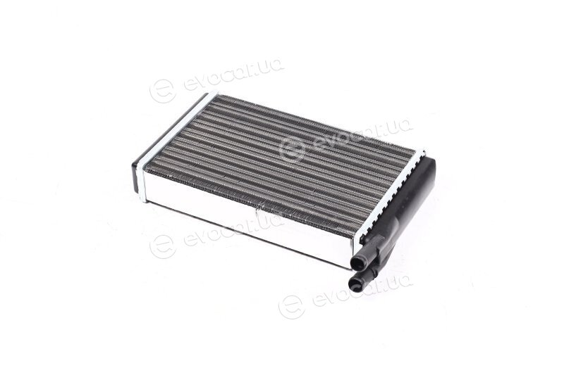 NRF 58614