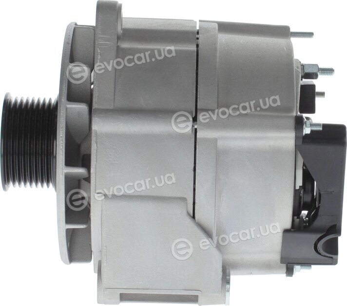 Bosch 1 986 A01 059