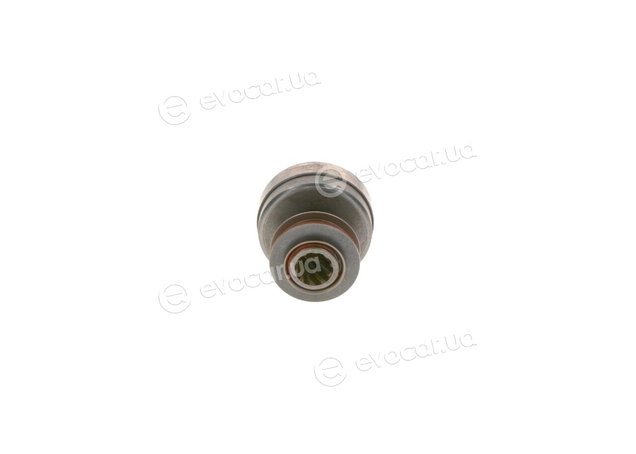 Bosch 2 006 209 470