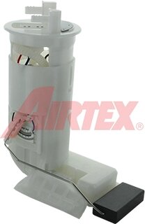 Airtex E10324M