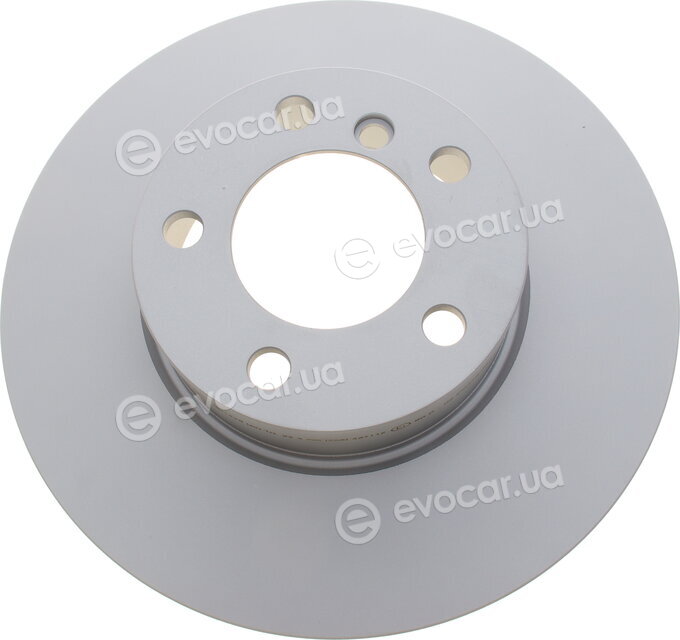 Bosch 0 986 479 381