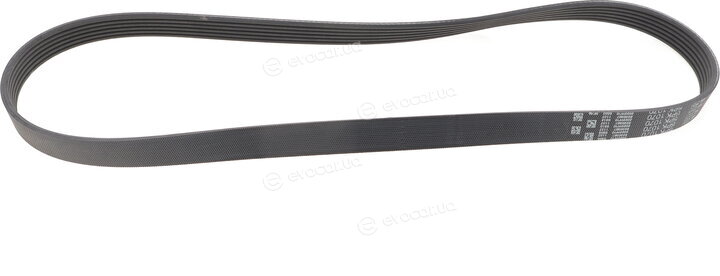 Gates 6PK1070