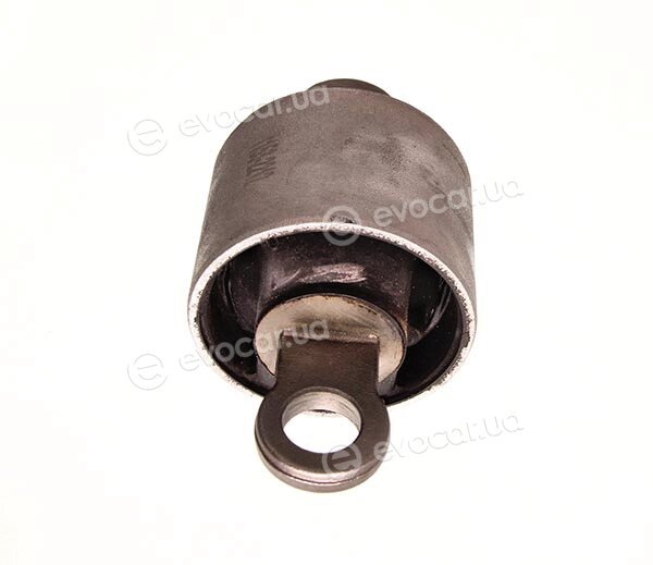Maxgear 72-6764