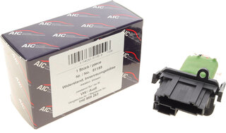AIC 51155
