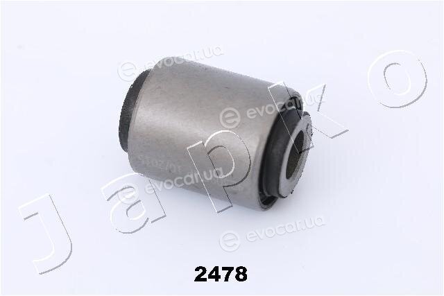 Japko GOJ2478