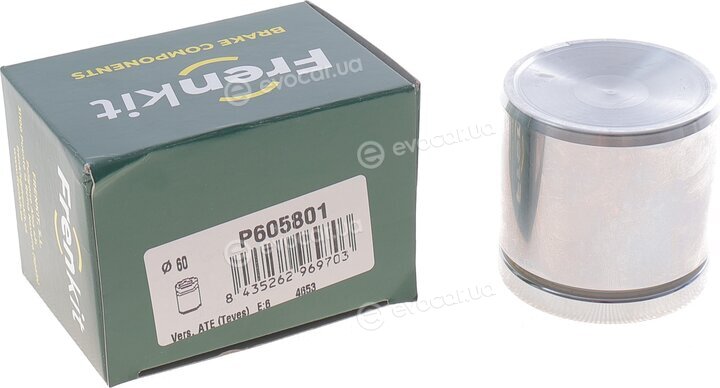 Frenkit P605801