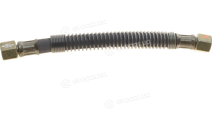 Bogap C2123100