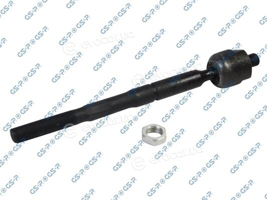 GSP S030281