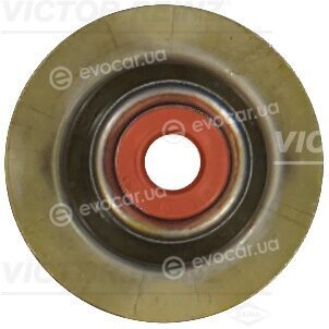 Victor Reinz 70-13384-00