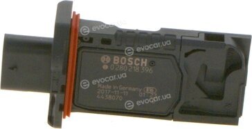 Bosch 0 280 218 396