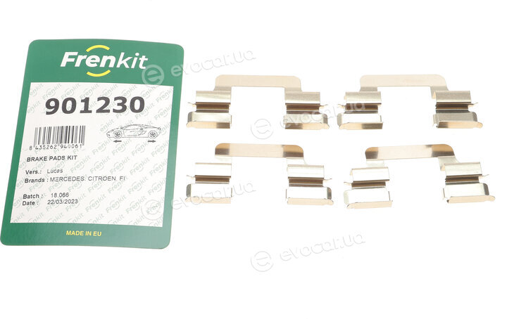 Frenkit 901230