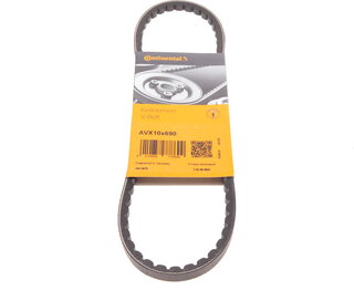 Continental AVX10X690