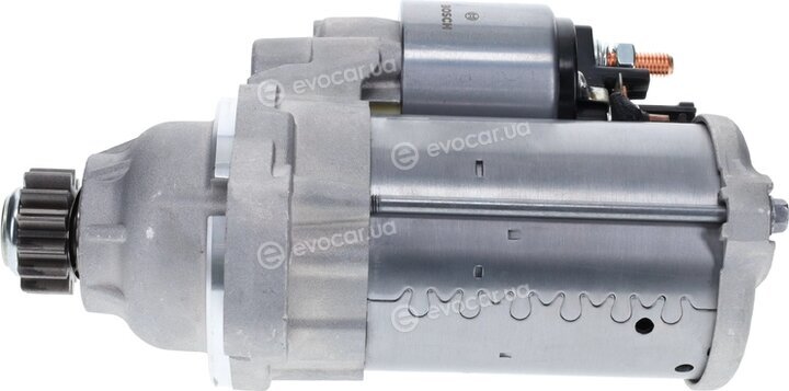 Bosch 1 986 S00 880