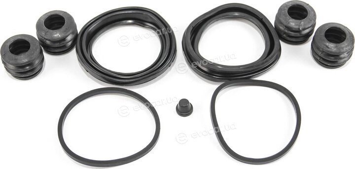 Goodrem RK69725.0