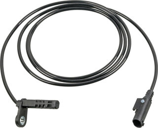 Febi 186100