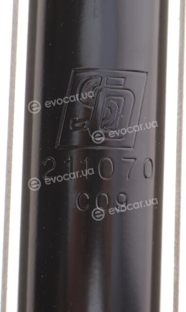 Solgy 211070