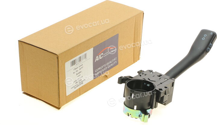 AIC 50777