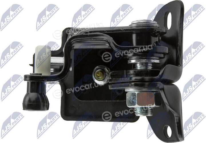 NTY EZC-FT-088