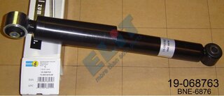 Bilstein 19-068763