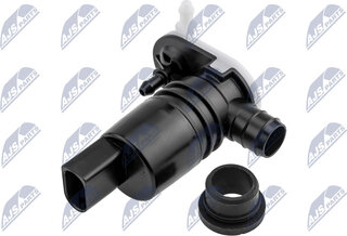 NTY ESP-FR-007