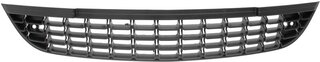 Starline PP OL-ASTJ-09-2000