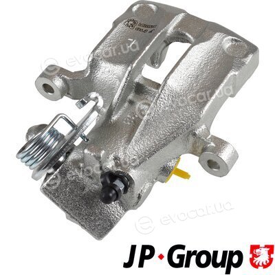 JP Group 1162000270