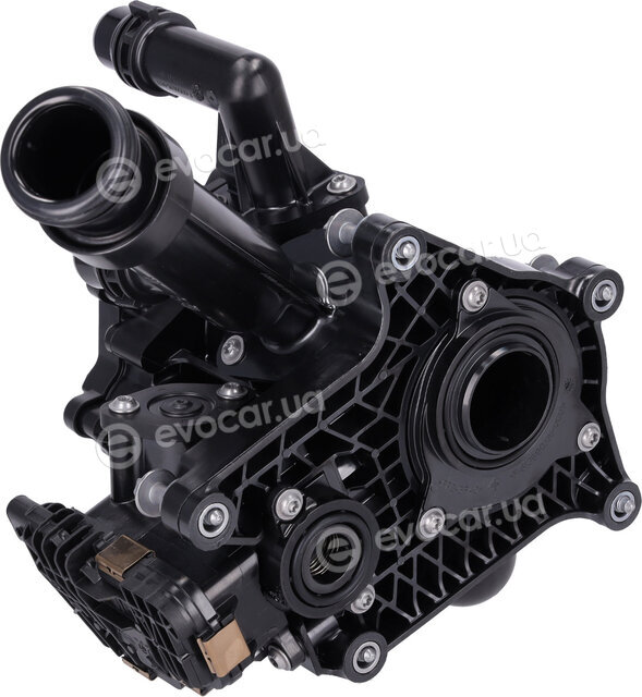 Blue Print ADBP920013