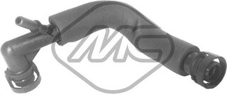Metalcaucho / STC 35033