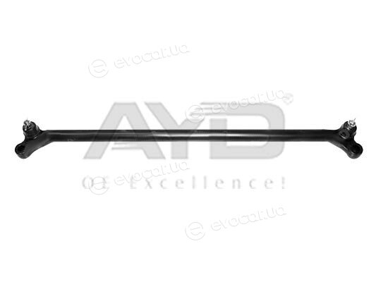 AYD 8305900