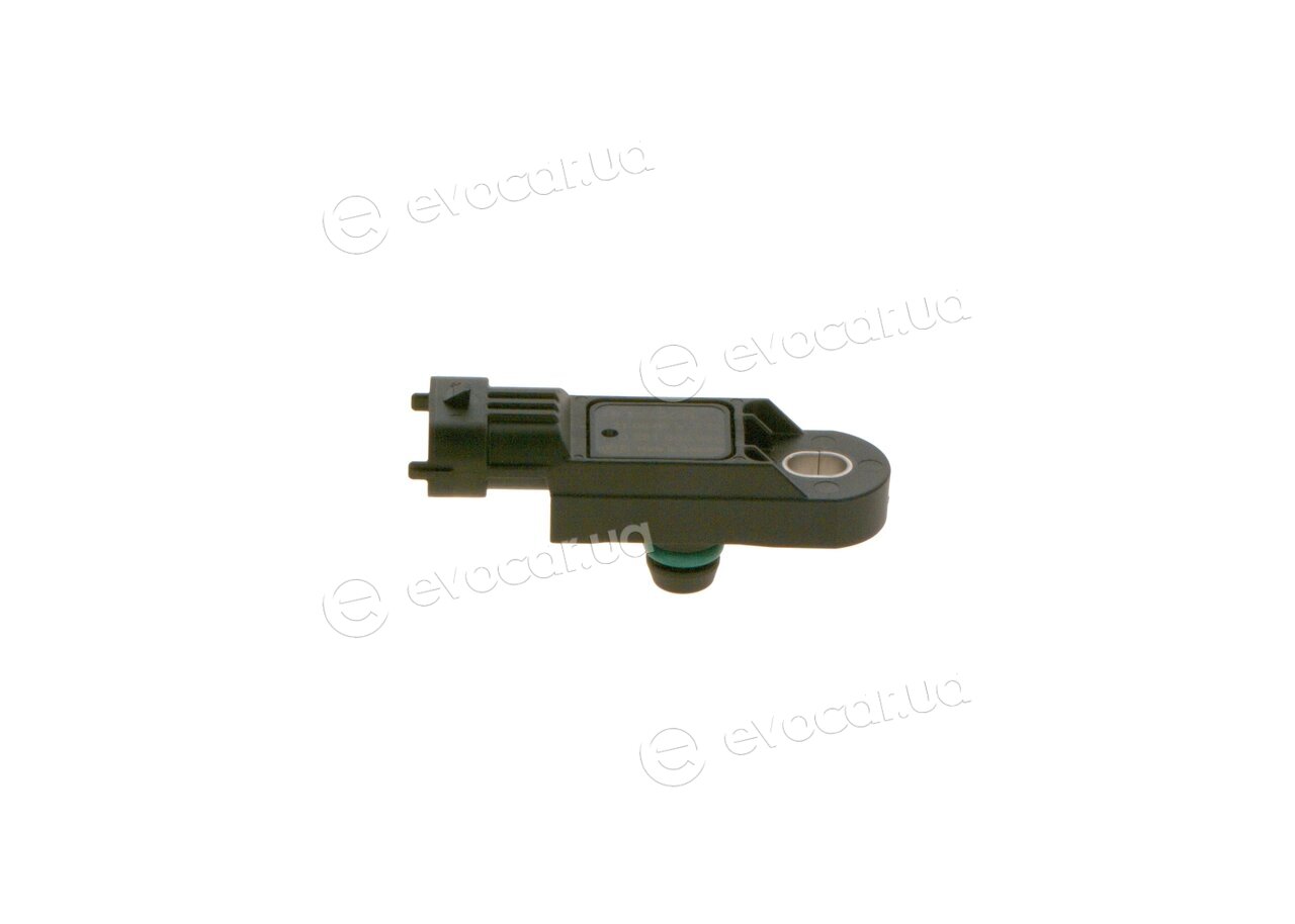 Bosch 0 281 002 996